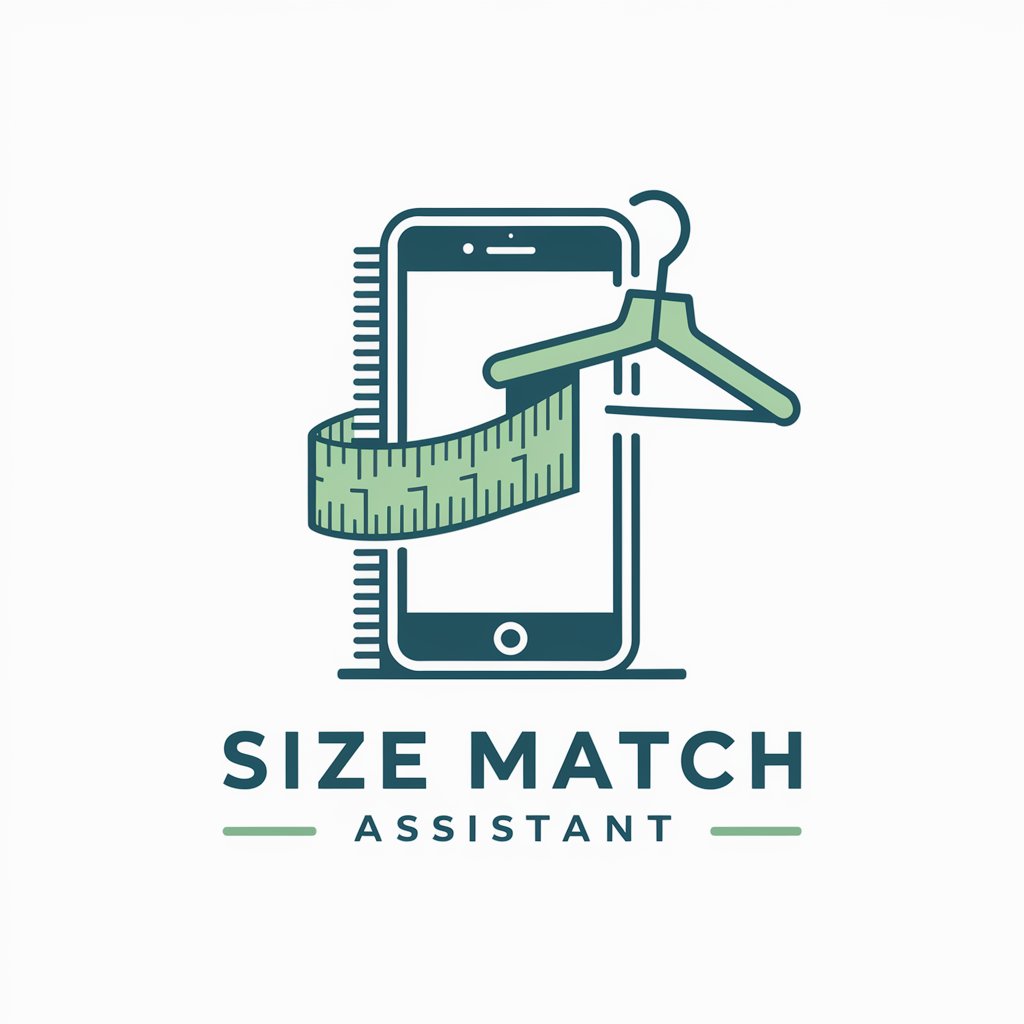 Size Match Assistant