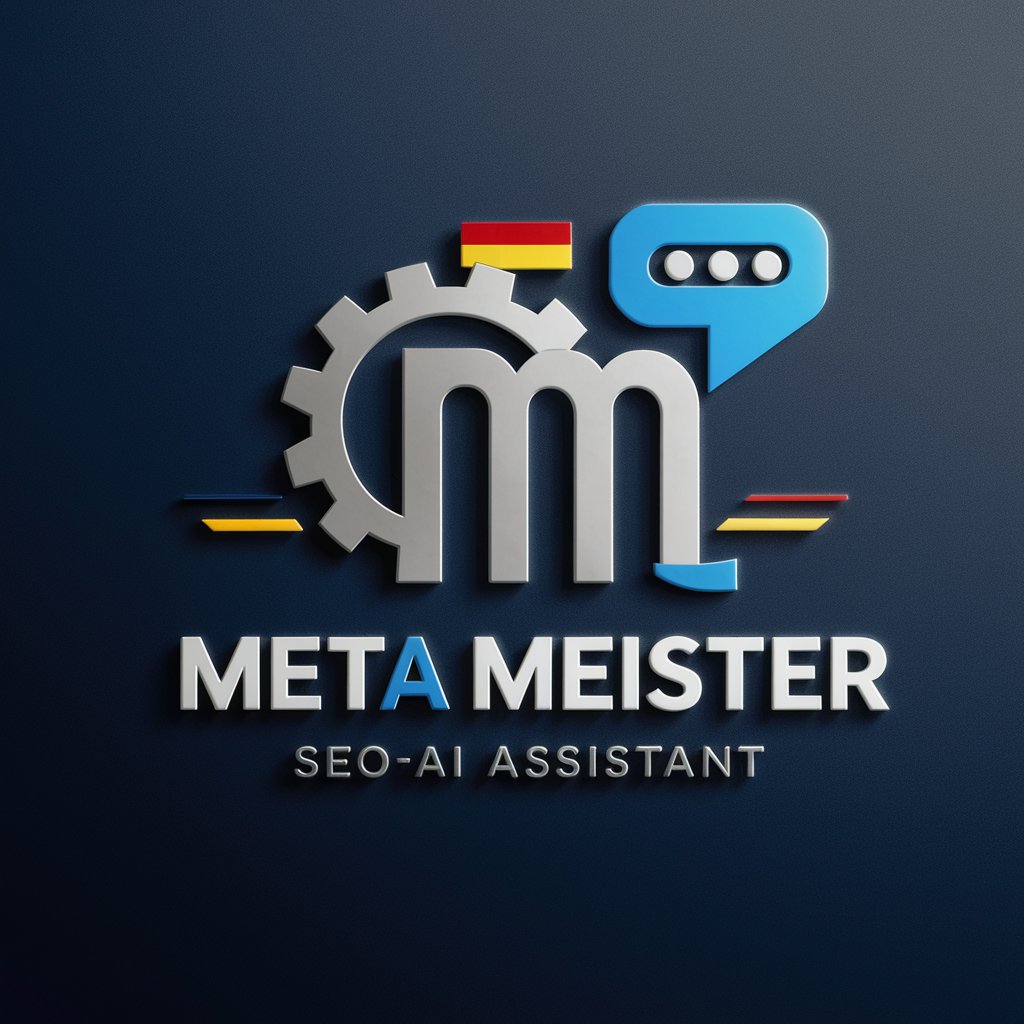 Meta Meister