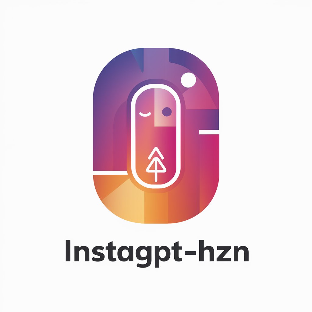 InstaGPT in GPT Store