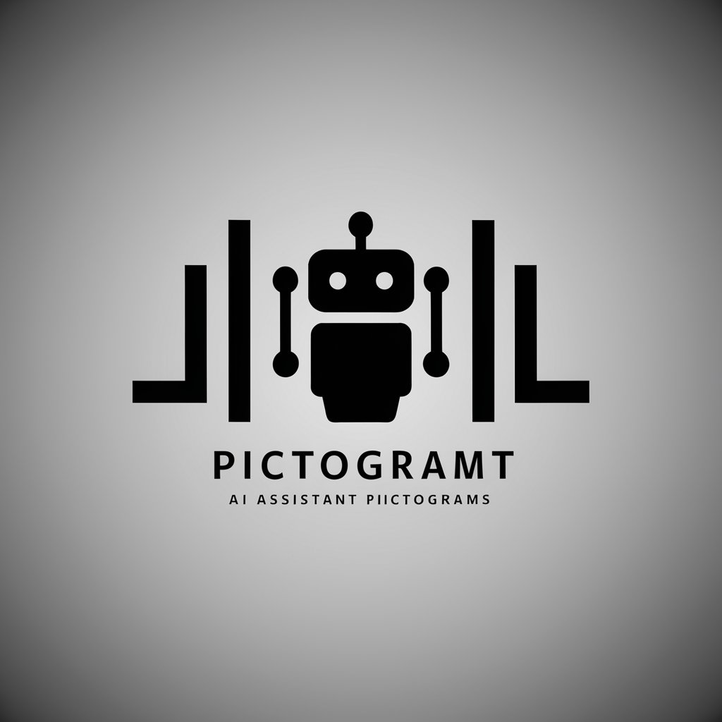 PictoGen in GPT Store