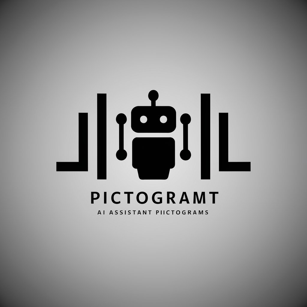 PictoGen