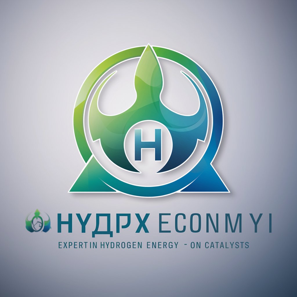 氢能经济