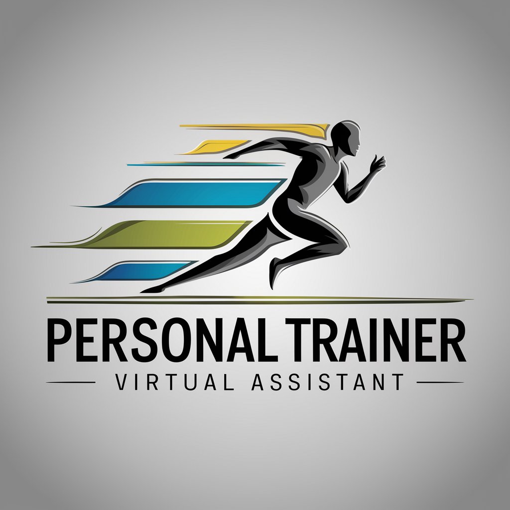 Personal Trainer