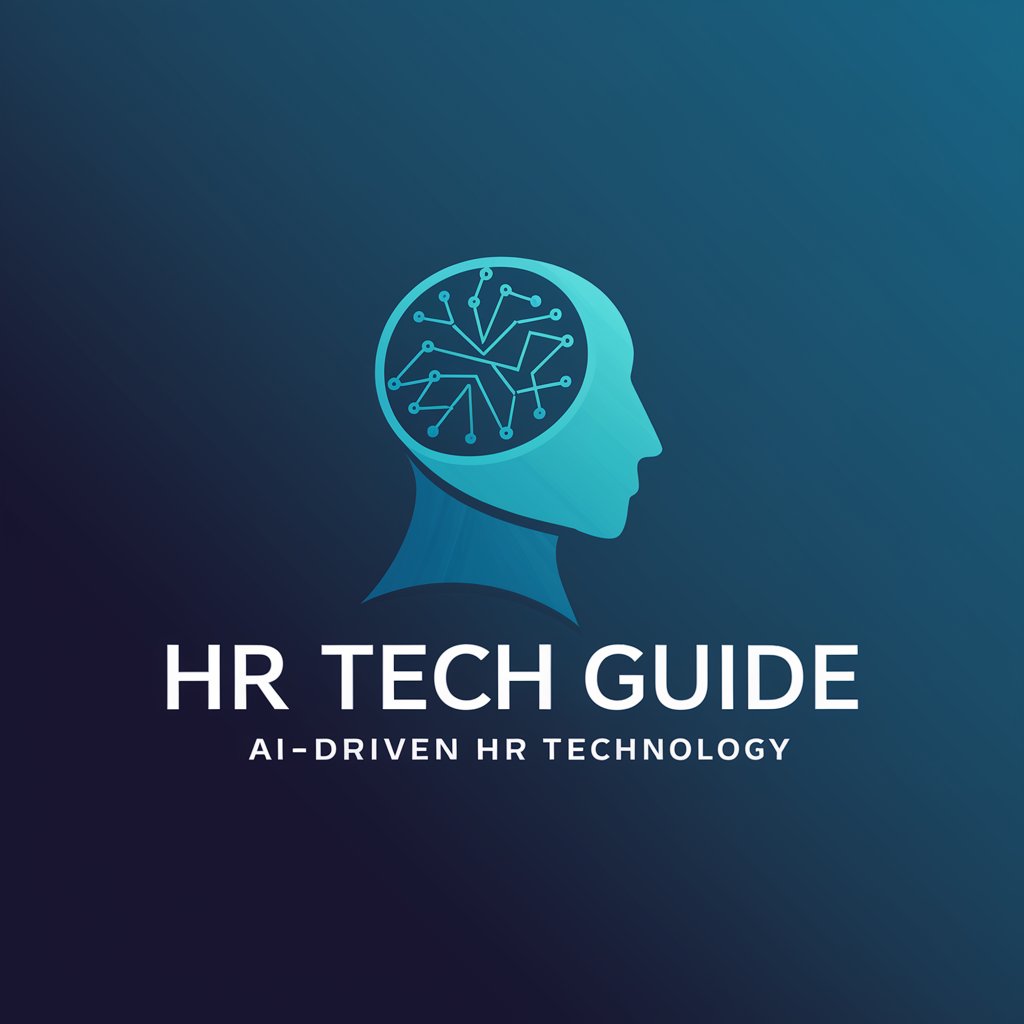 HR Tech Guide