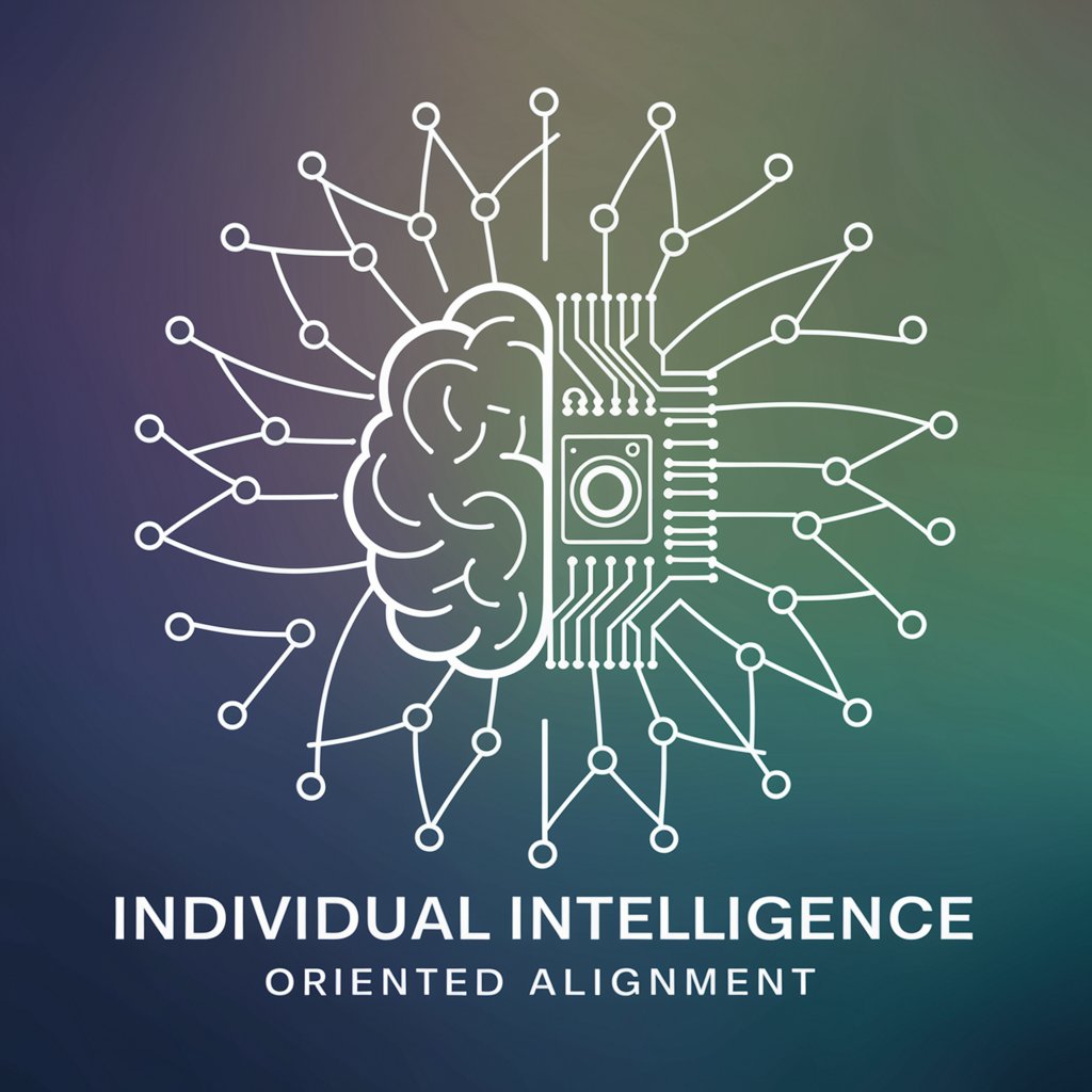 AI Alignment Cricket