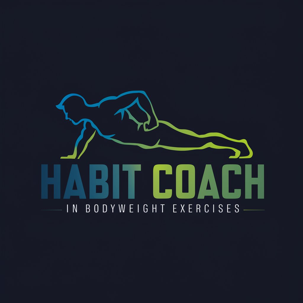 Habit Coach