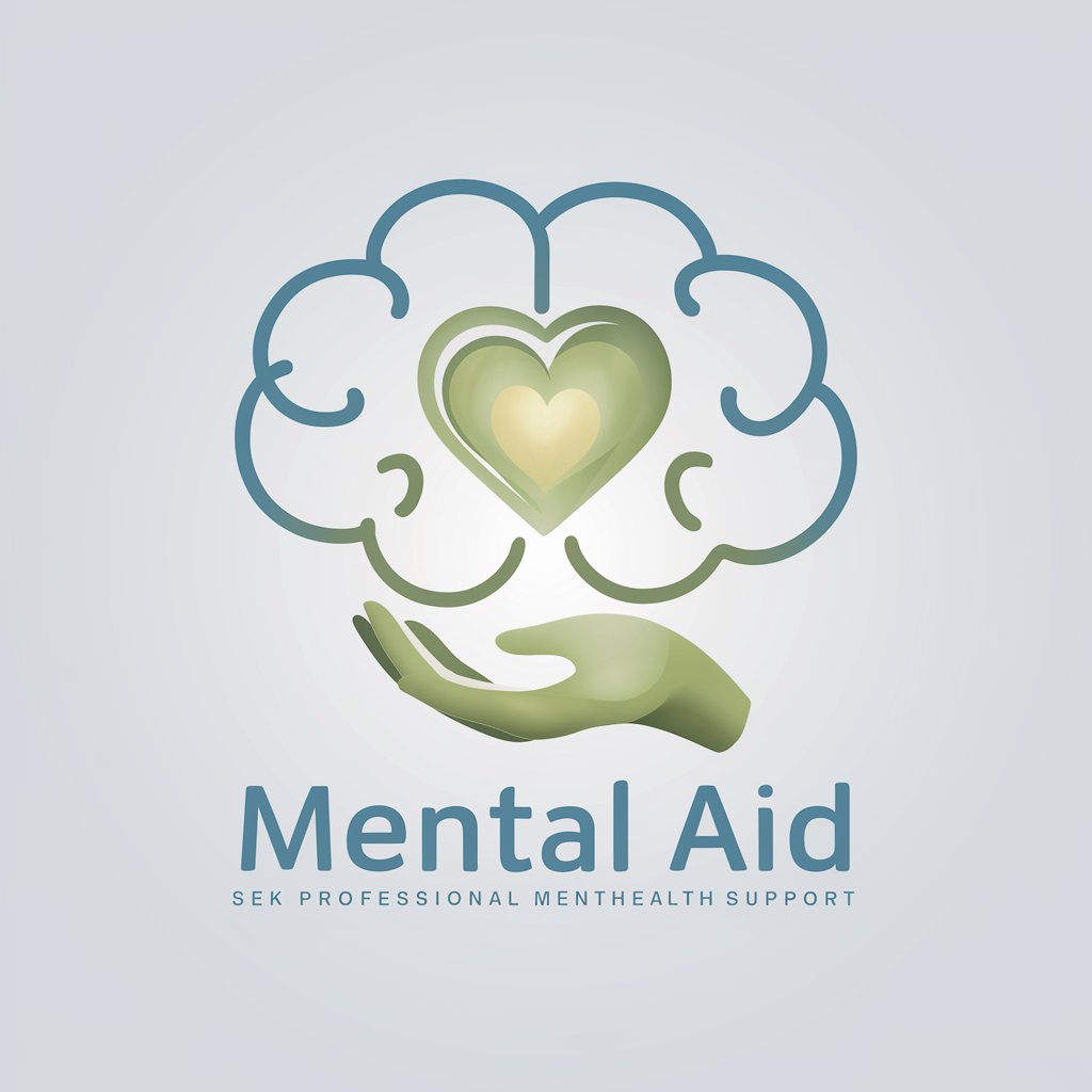 Mental Aid