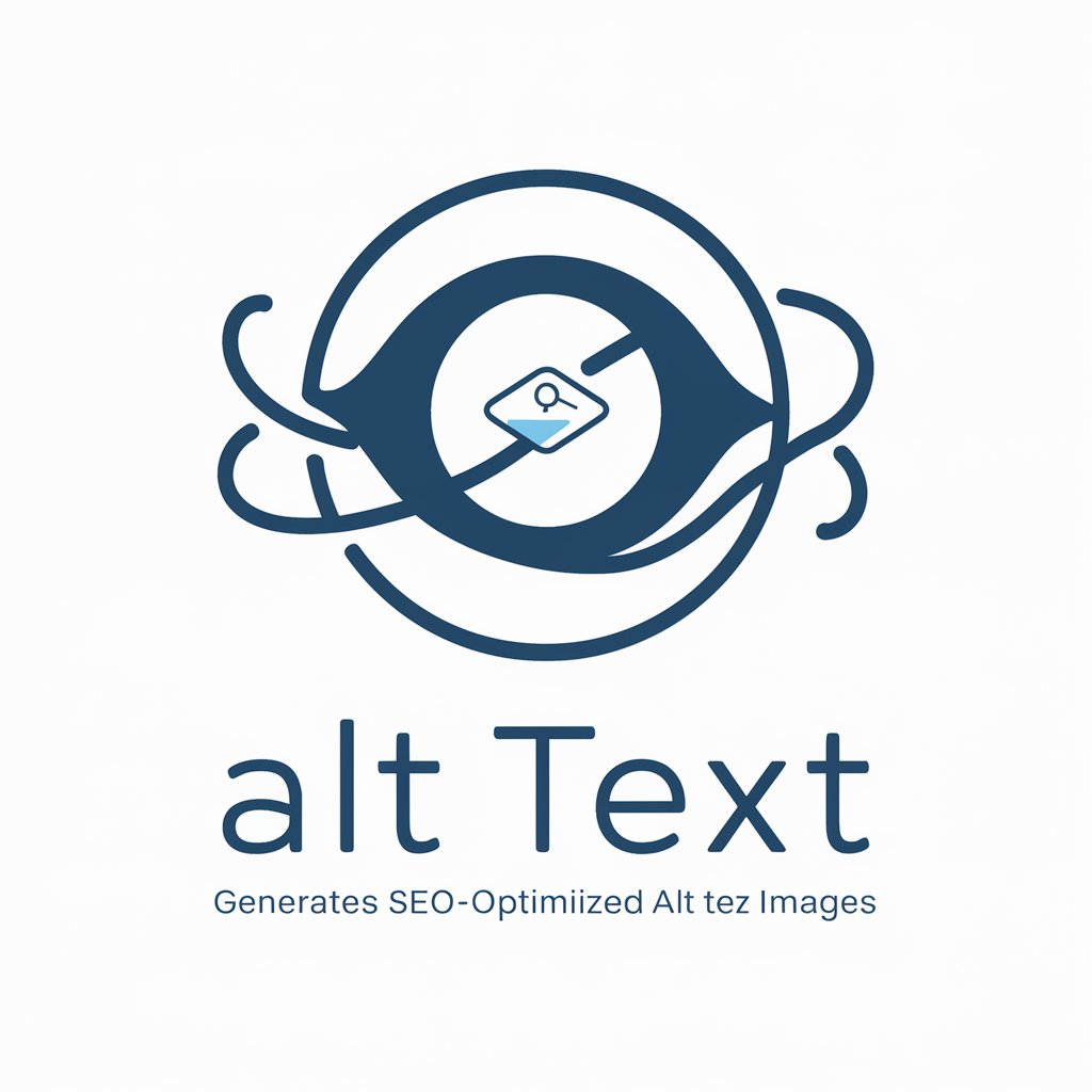 Alt Text