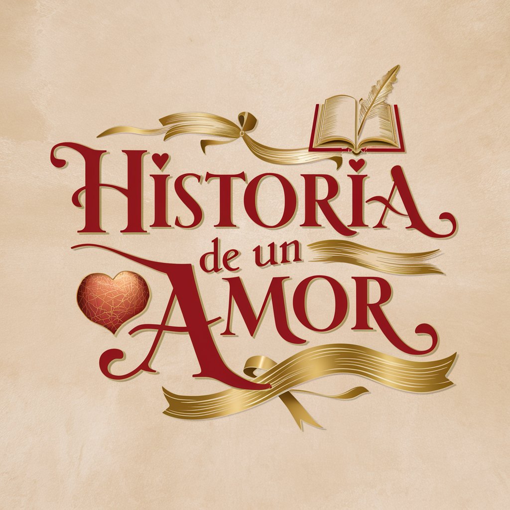 Historia De Un Amor meaning?