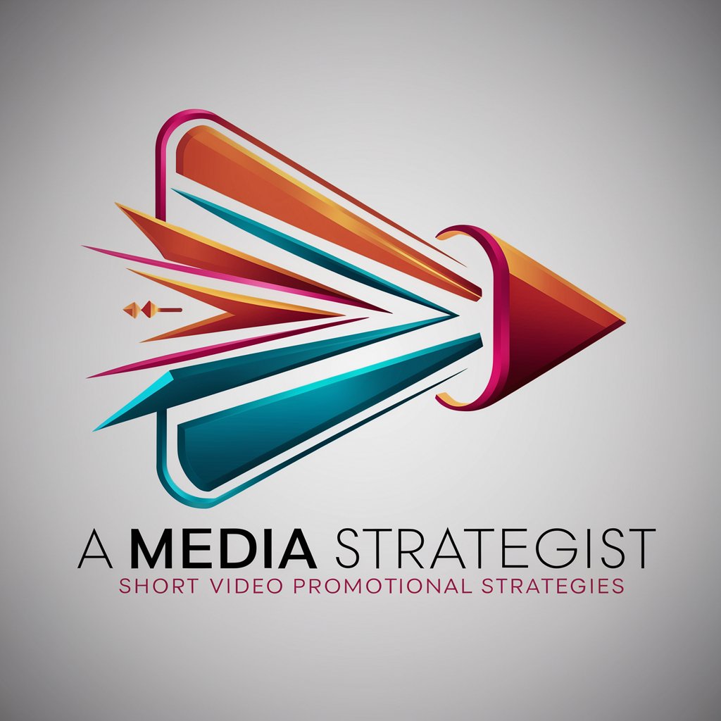 Media Strategist in GPT Store