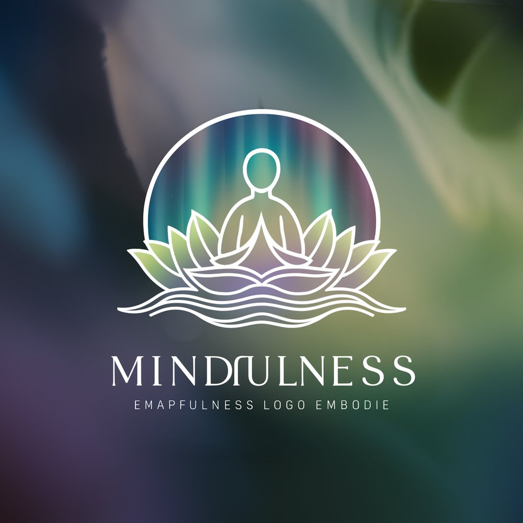 Your Mindful Guide