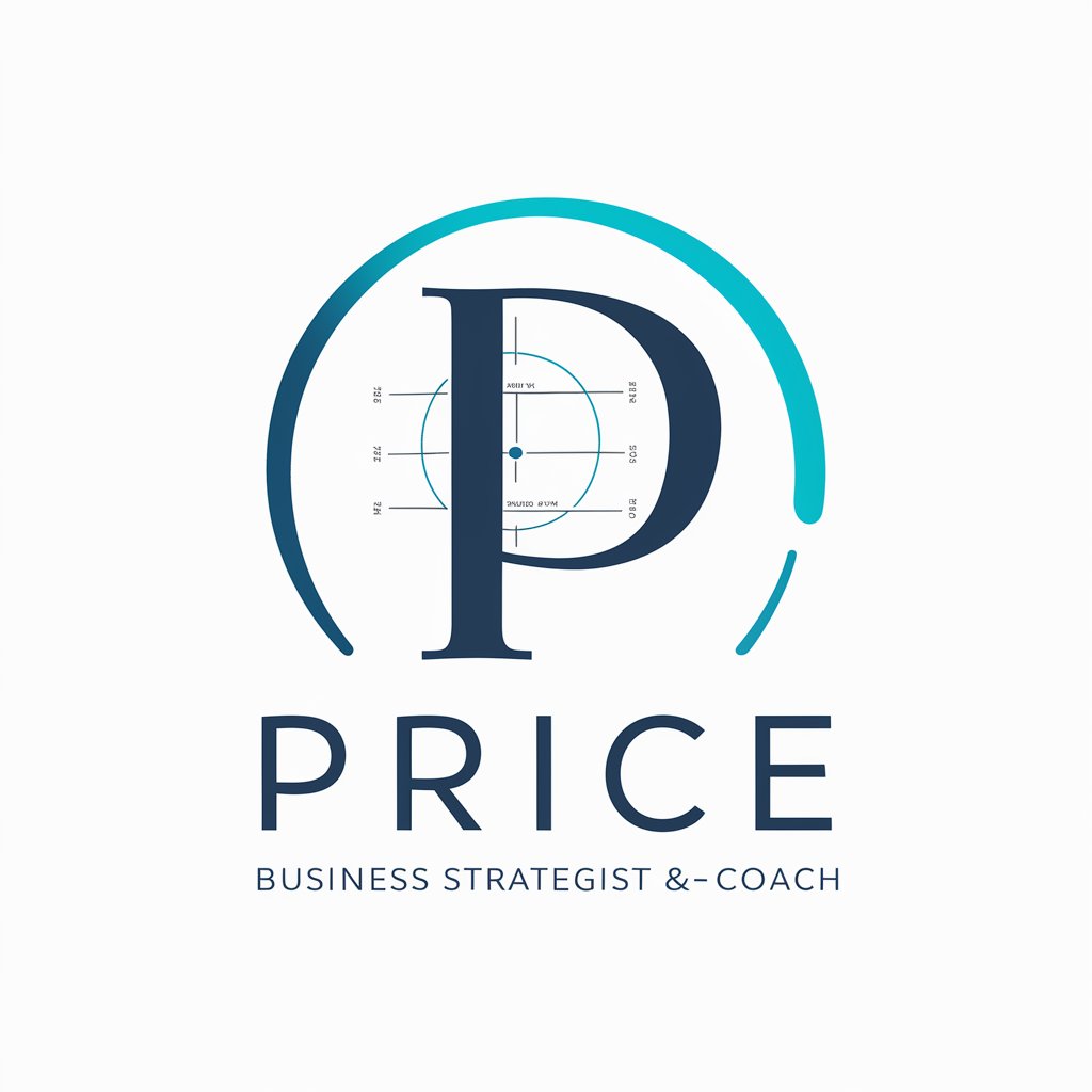 Price