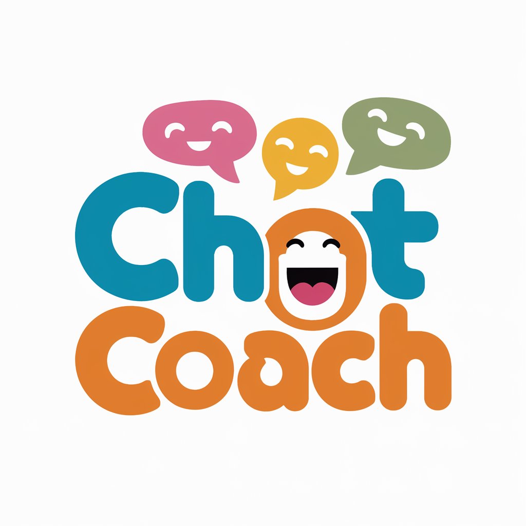 Chat Coach