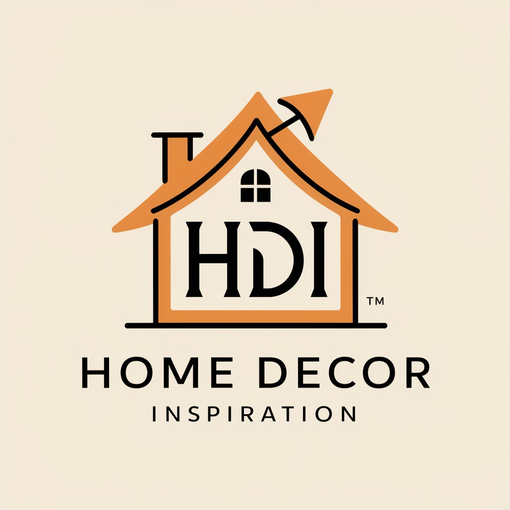 Home Decor Inspiration