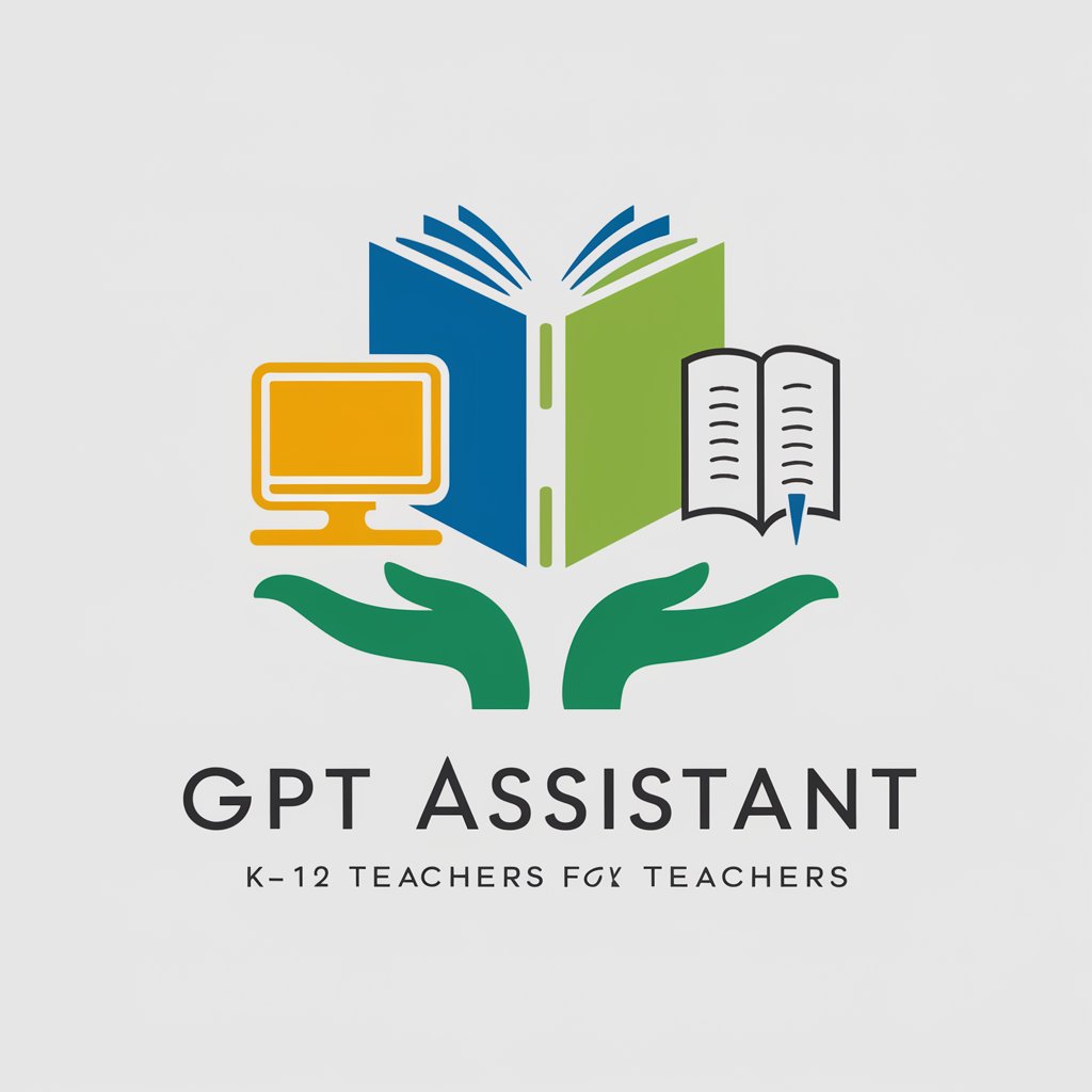 Teachers Advantage in GPT Store