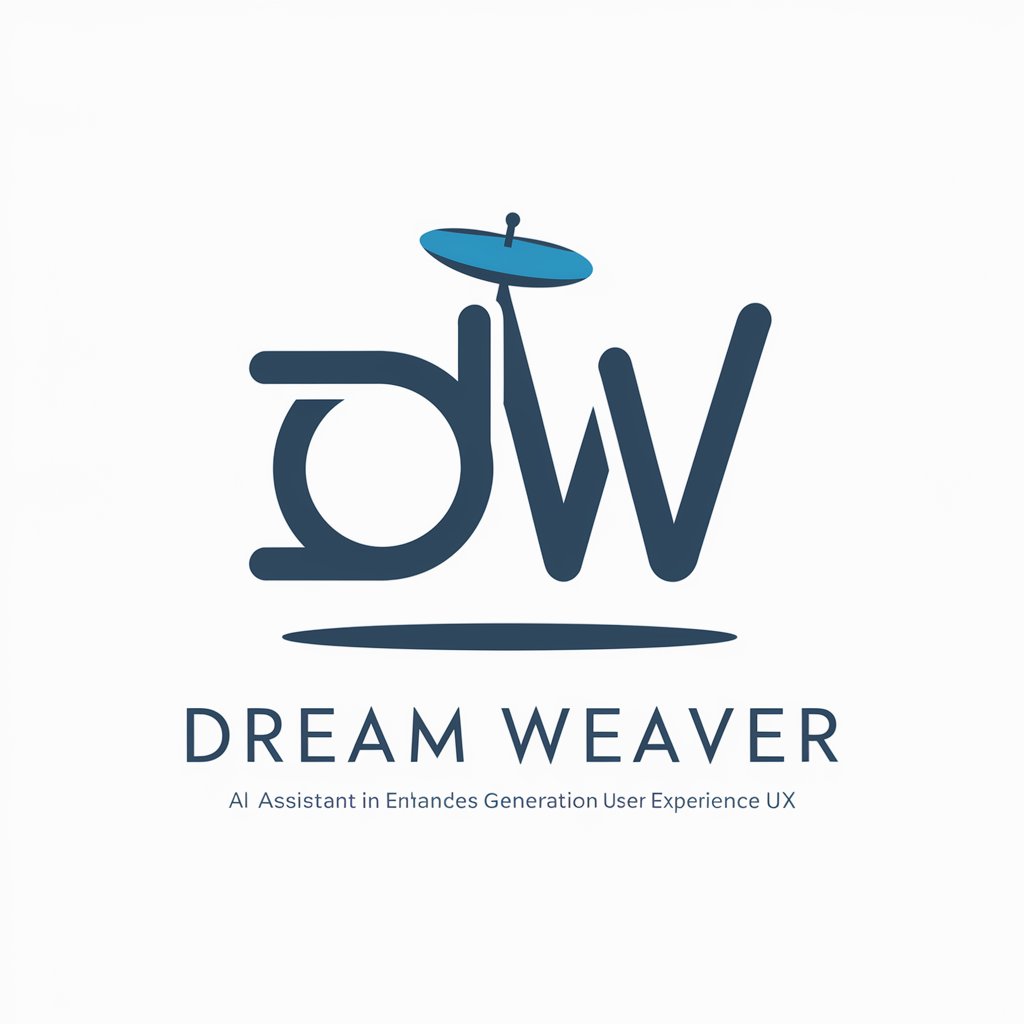 Dream Weaver