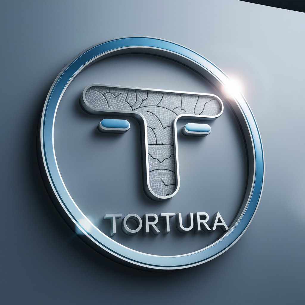 Tortura meaning?