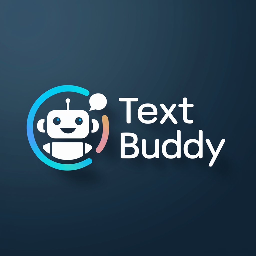 Humanize Text From Chat