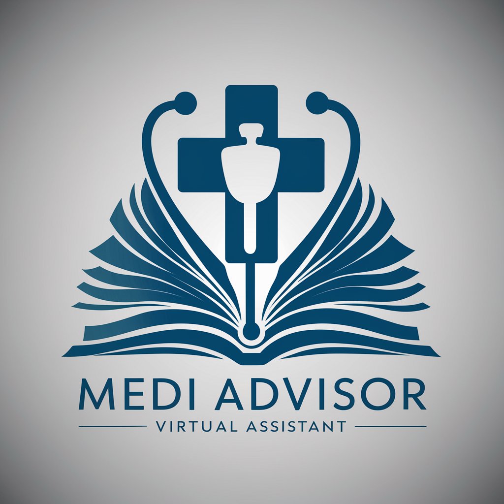 Medi Advisor