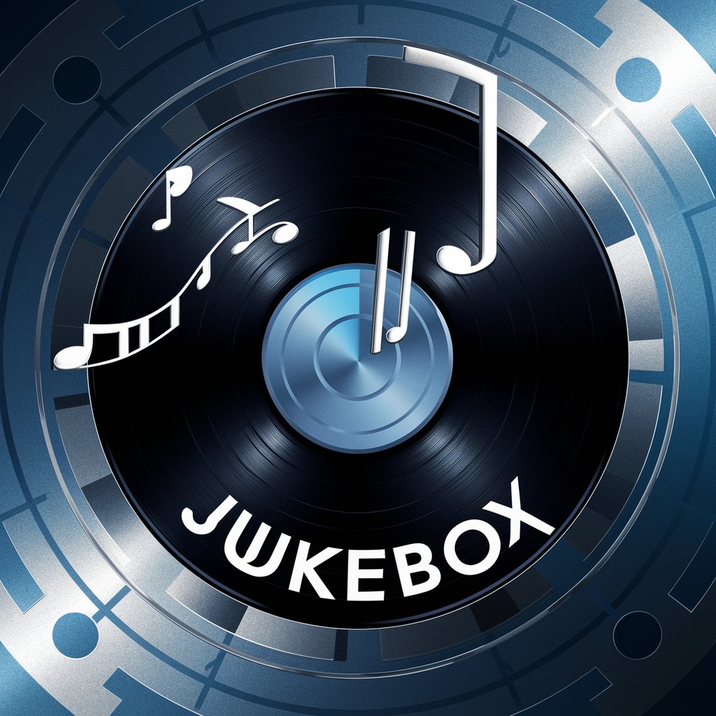 Jukebox