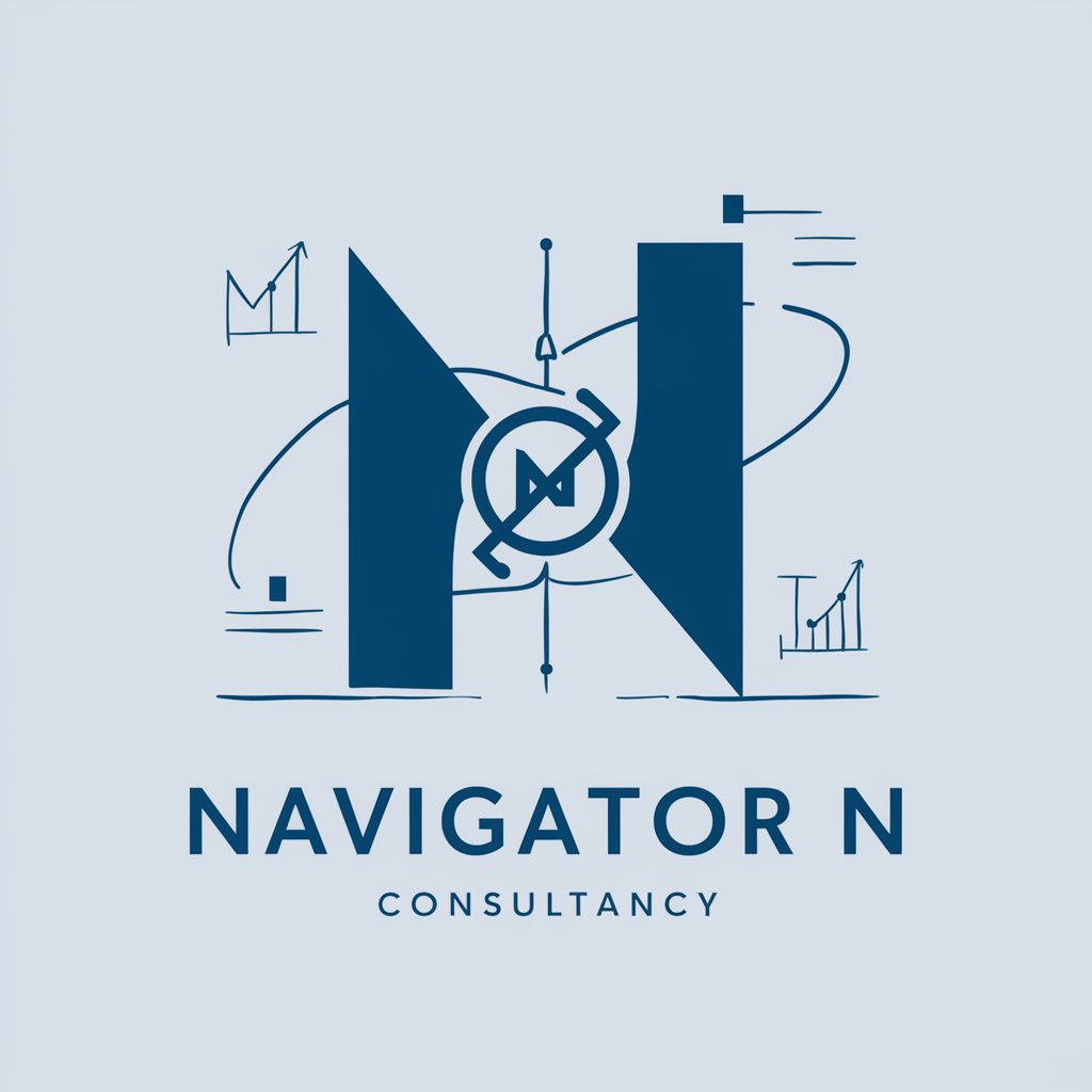 Navigator N