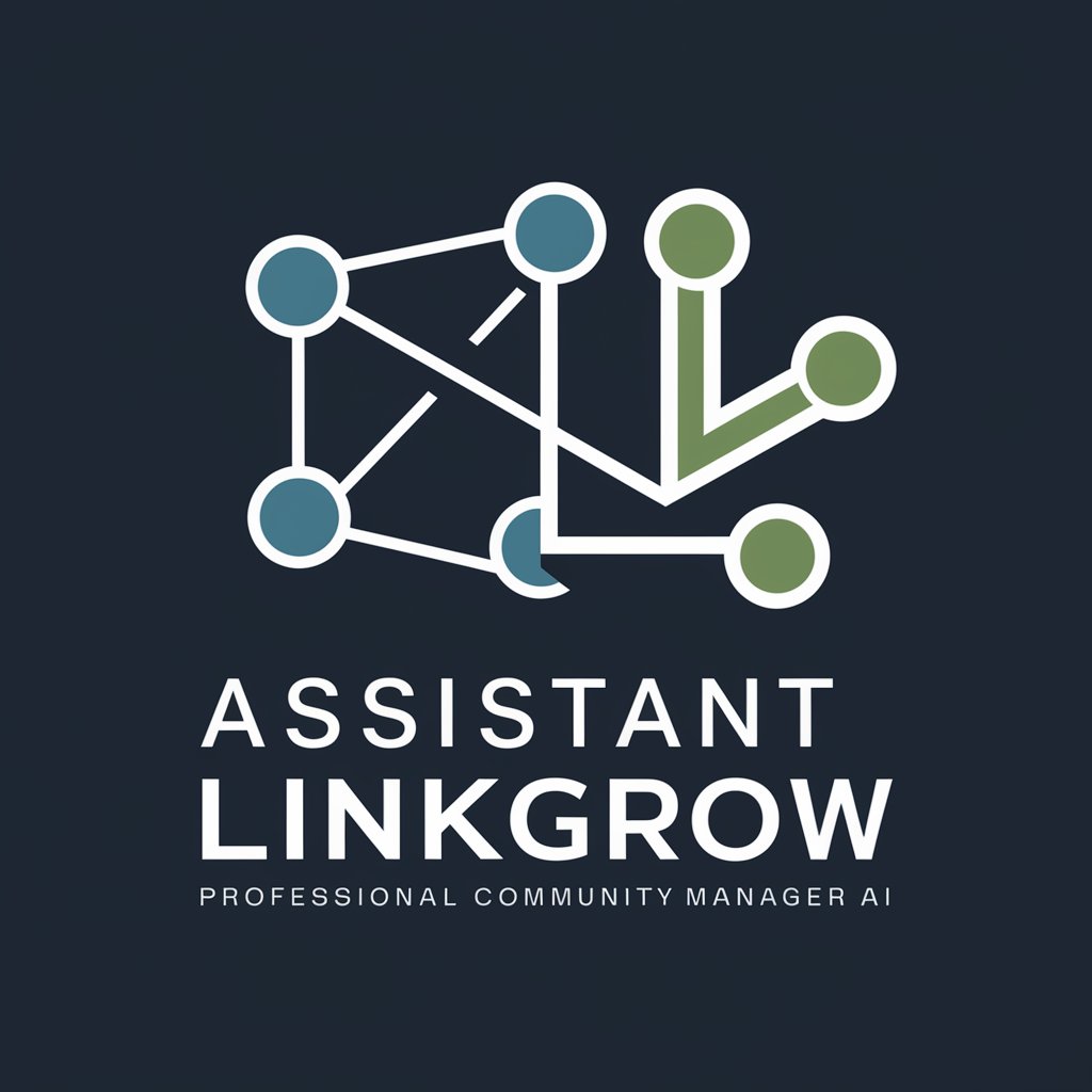 Assistant LinkGrow