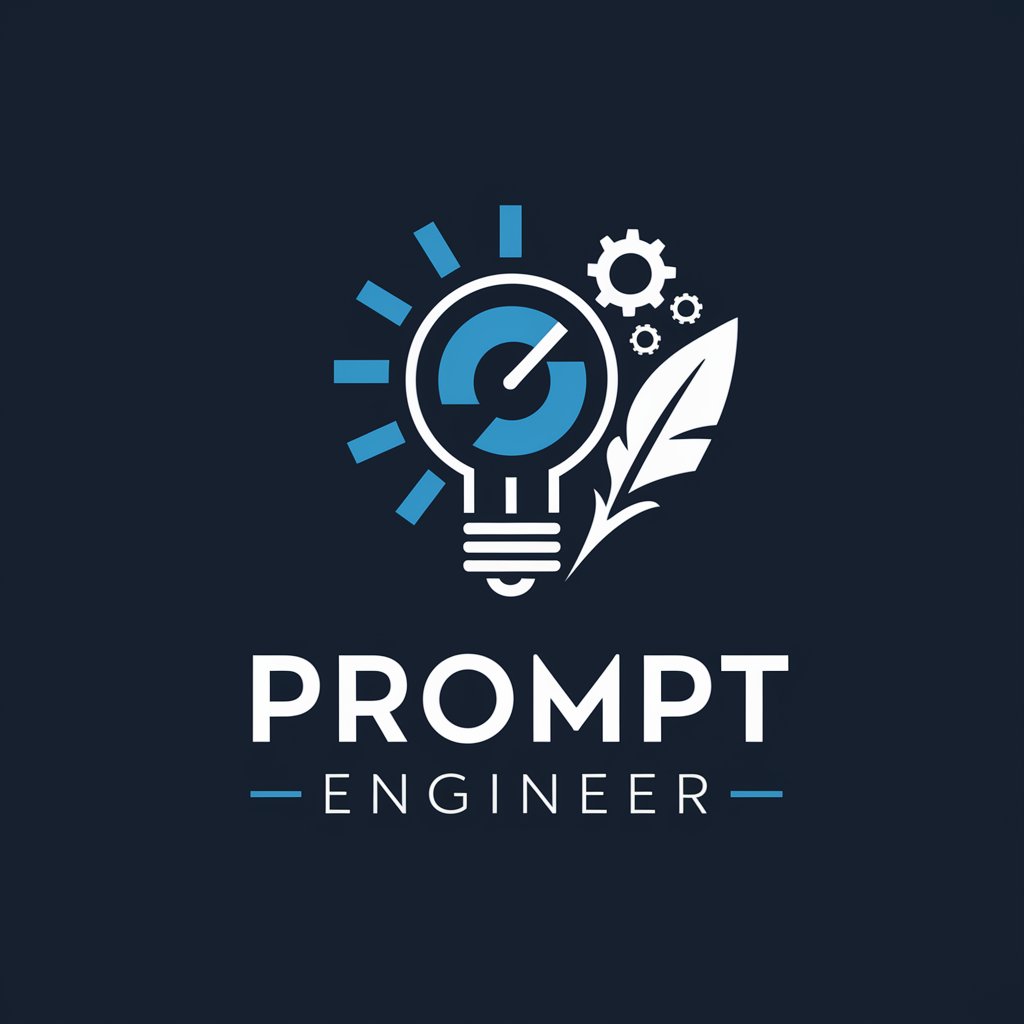 Prompt Engineer