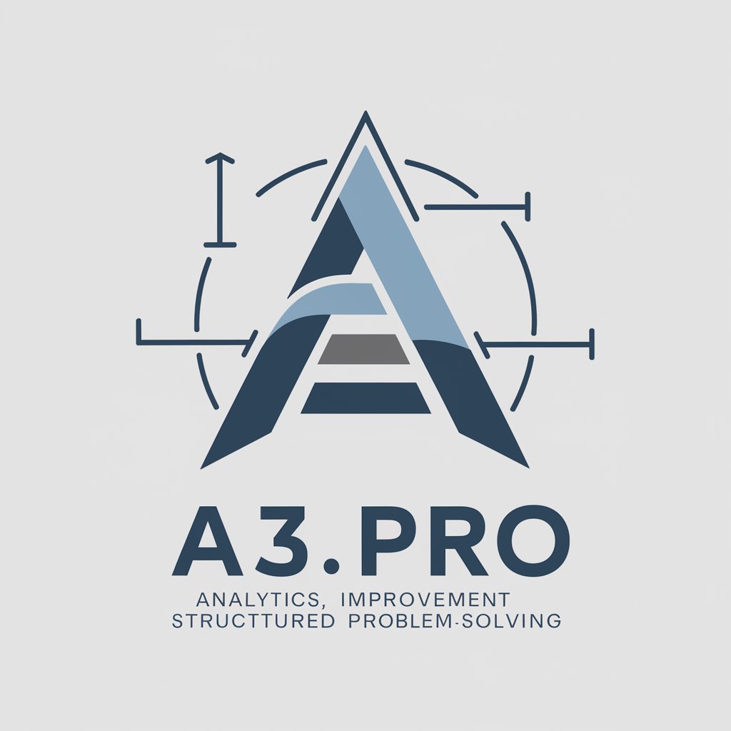 A3 Pro