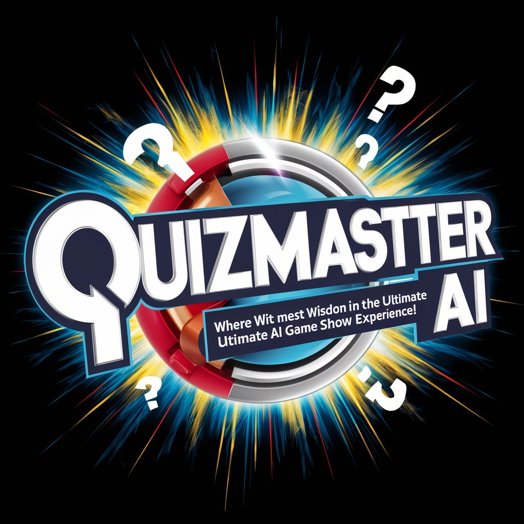 QuizMaster AI