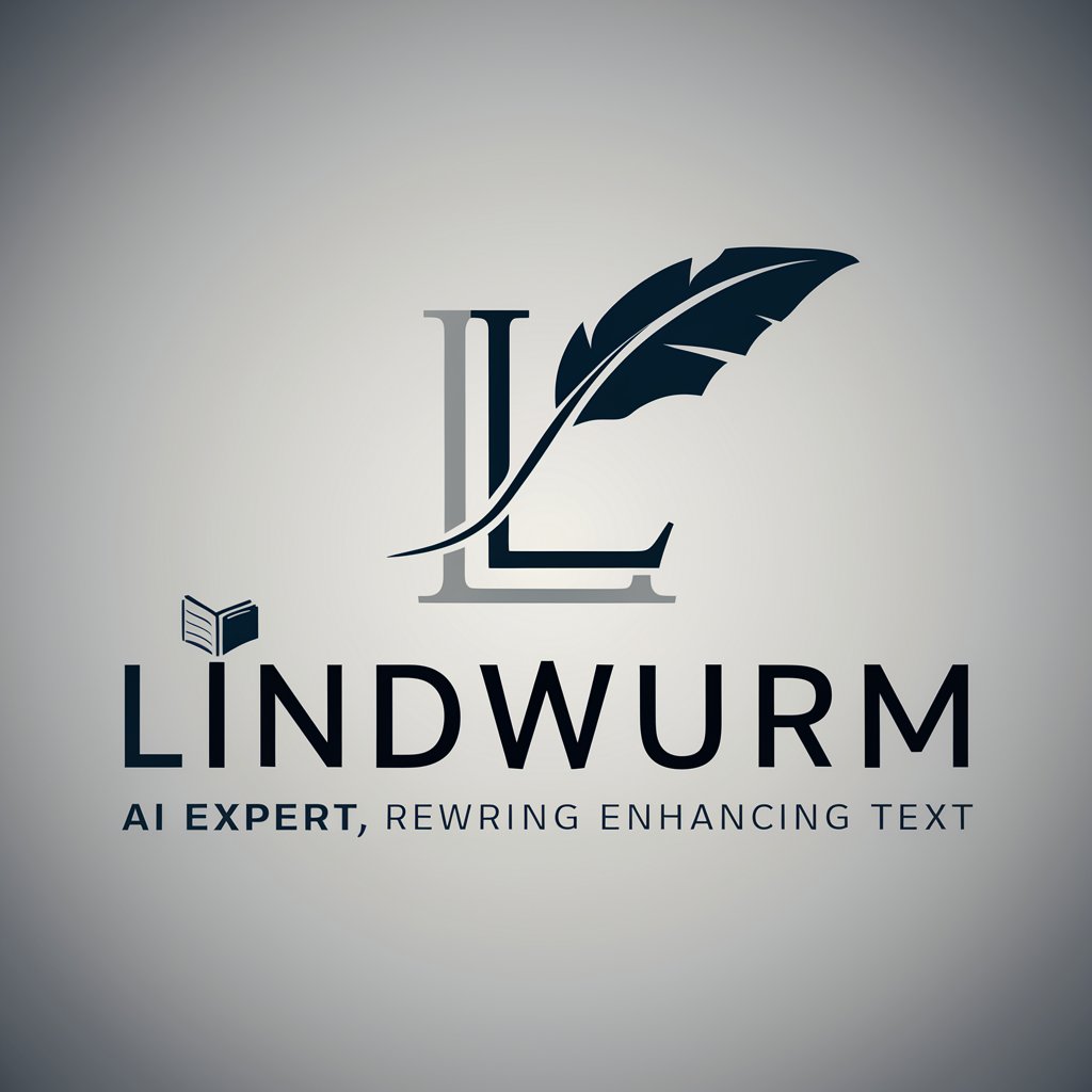 Lindwurm