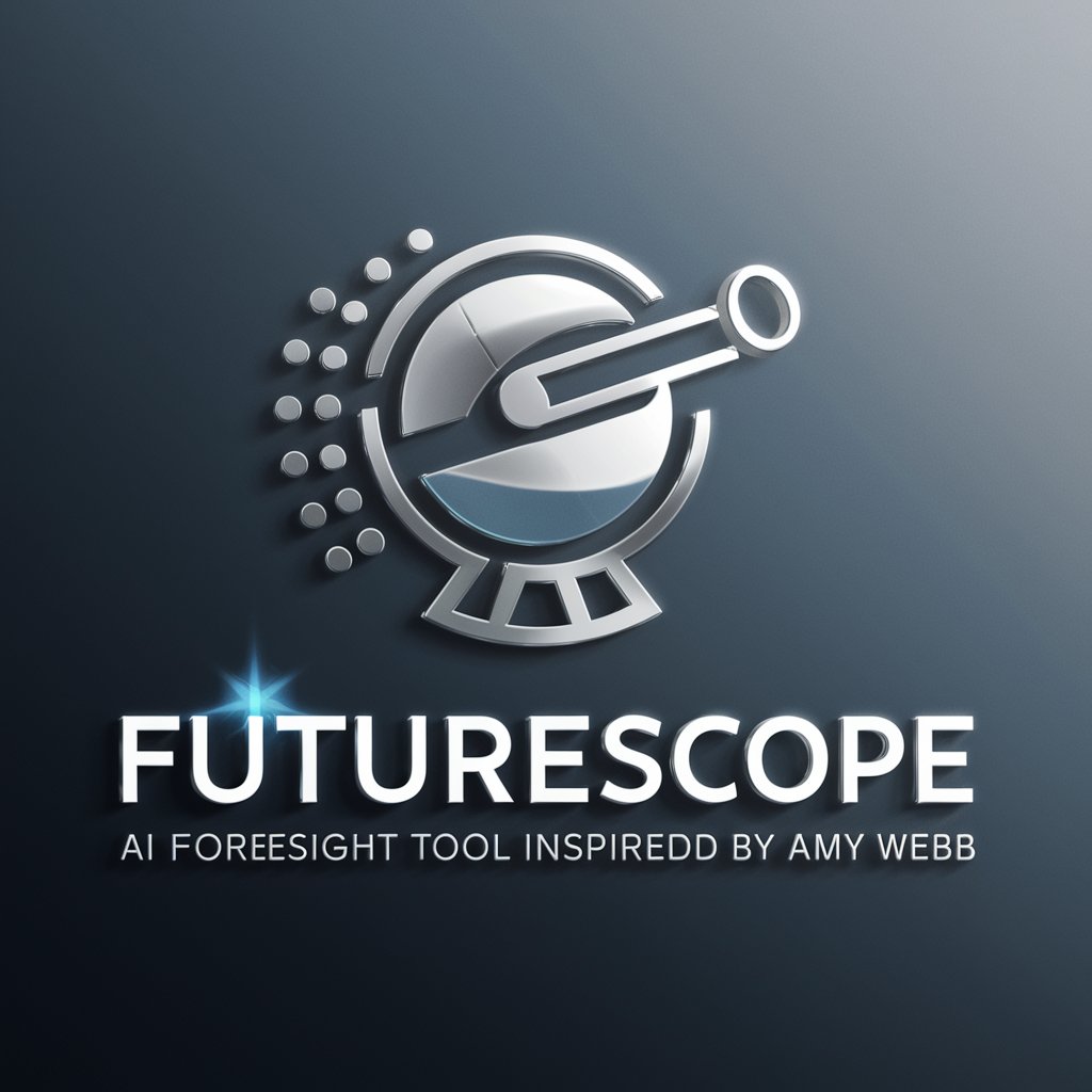 FutureScope