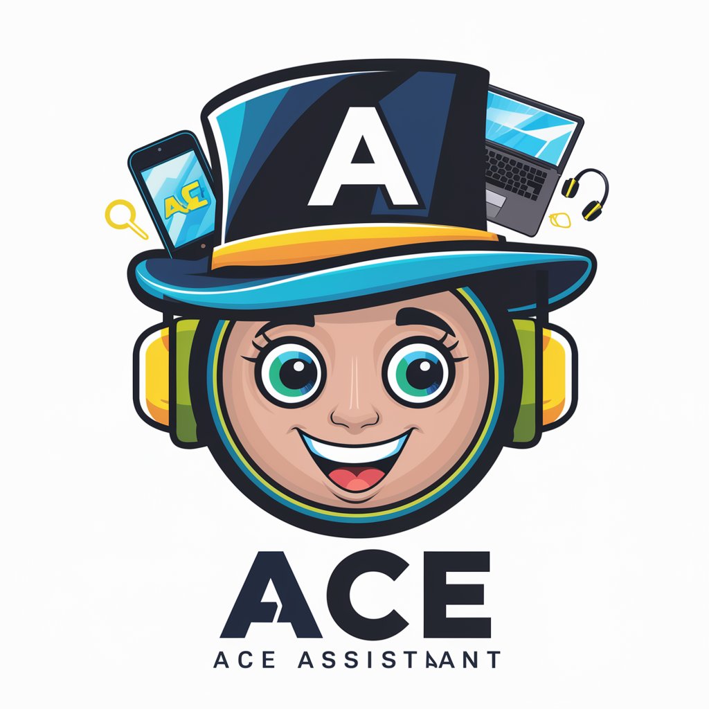 Ace