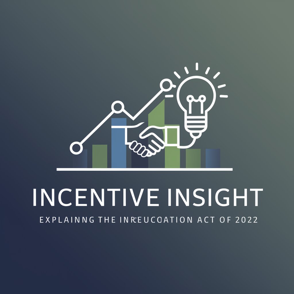 Incentive Insight