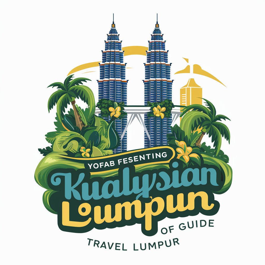 Kuala Lumpur Travel Guide