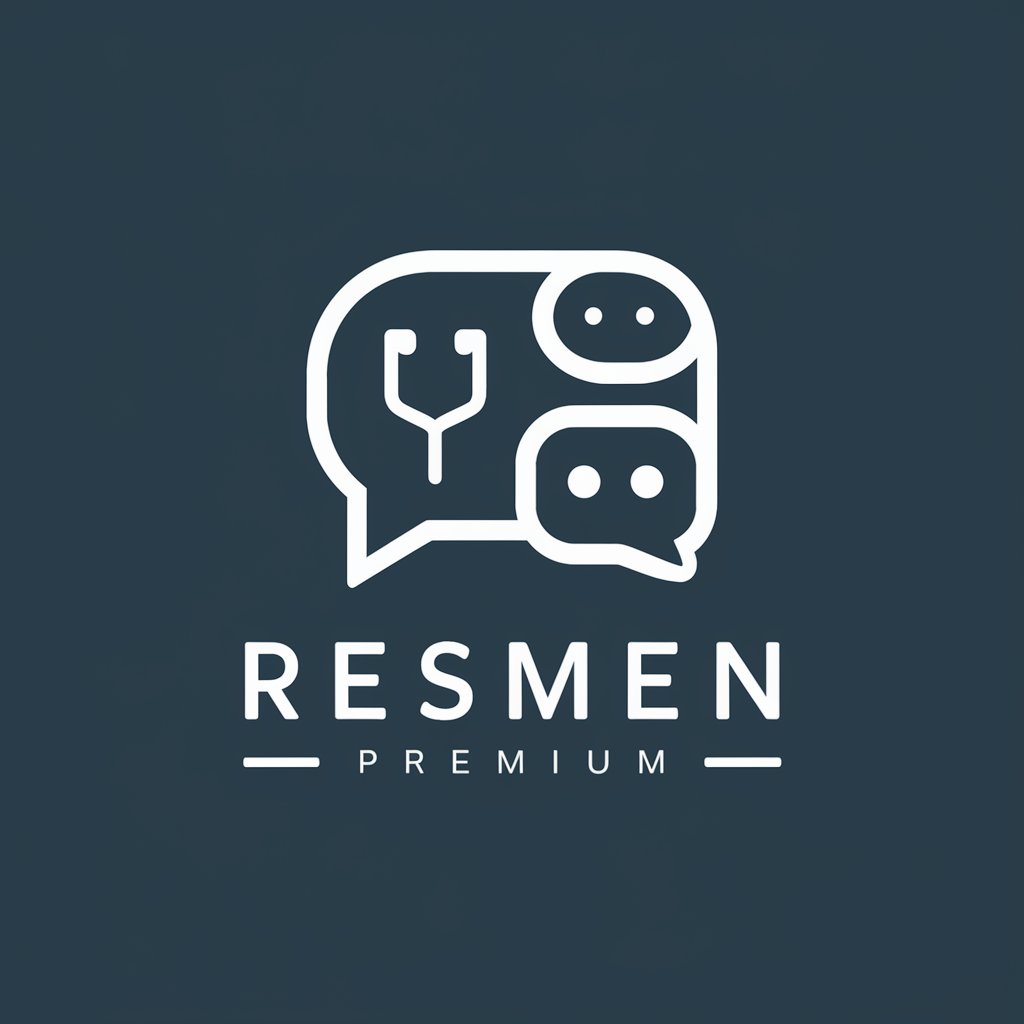 ResMed Premium