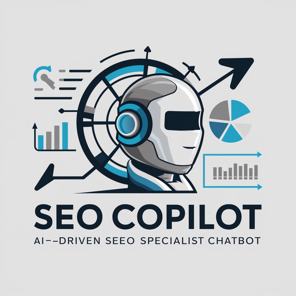 SEO CoPilot