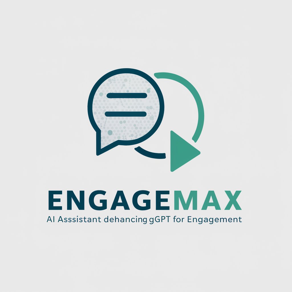 EngageMax