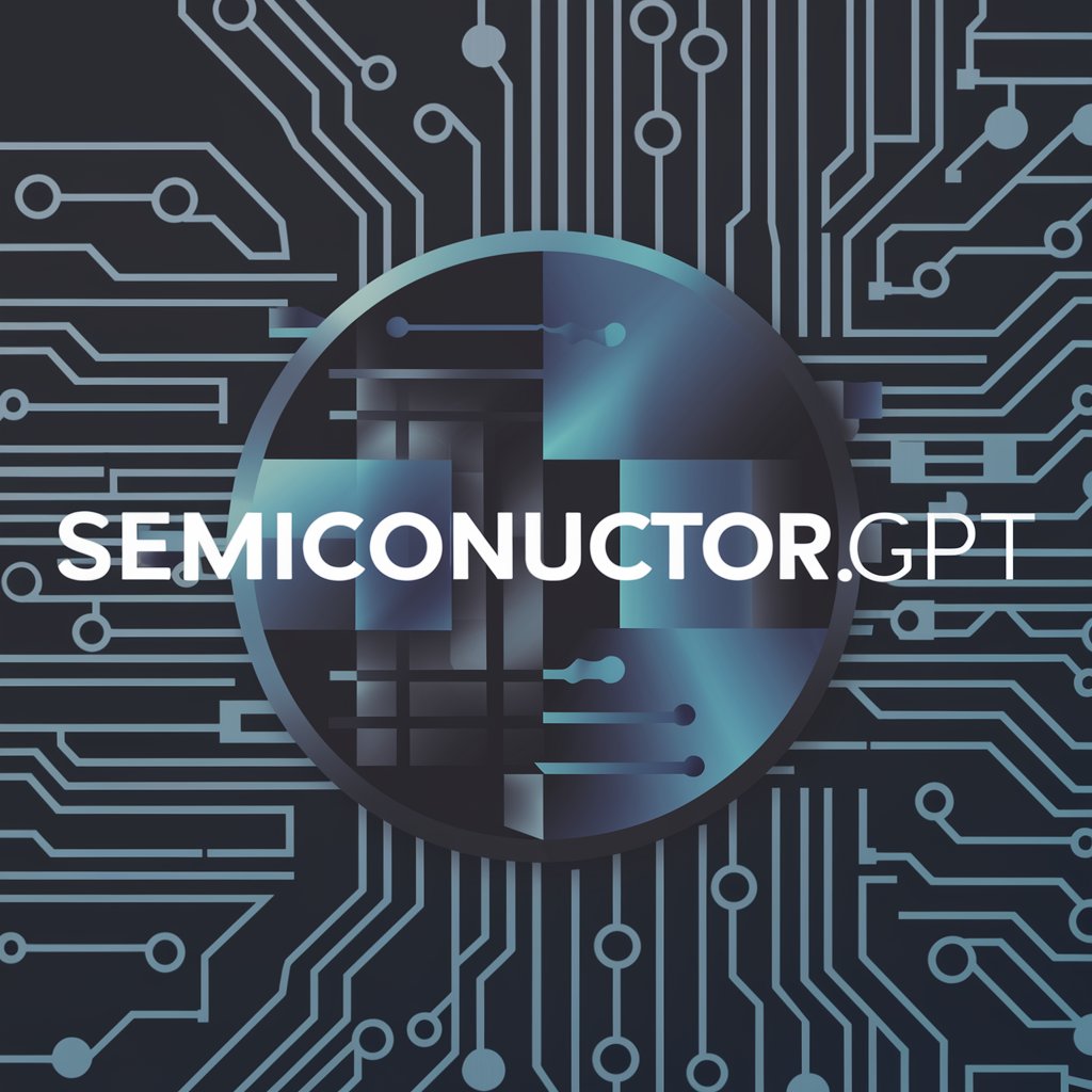 SEMICONDUCTOR