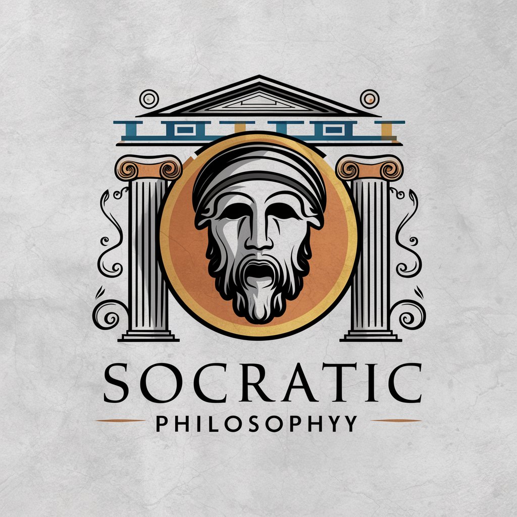 Socrates IA