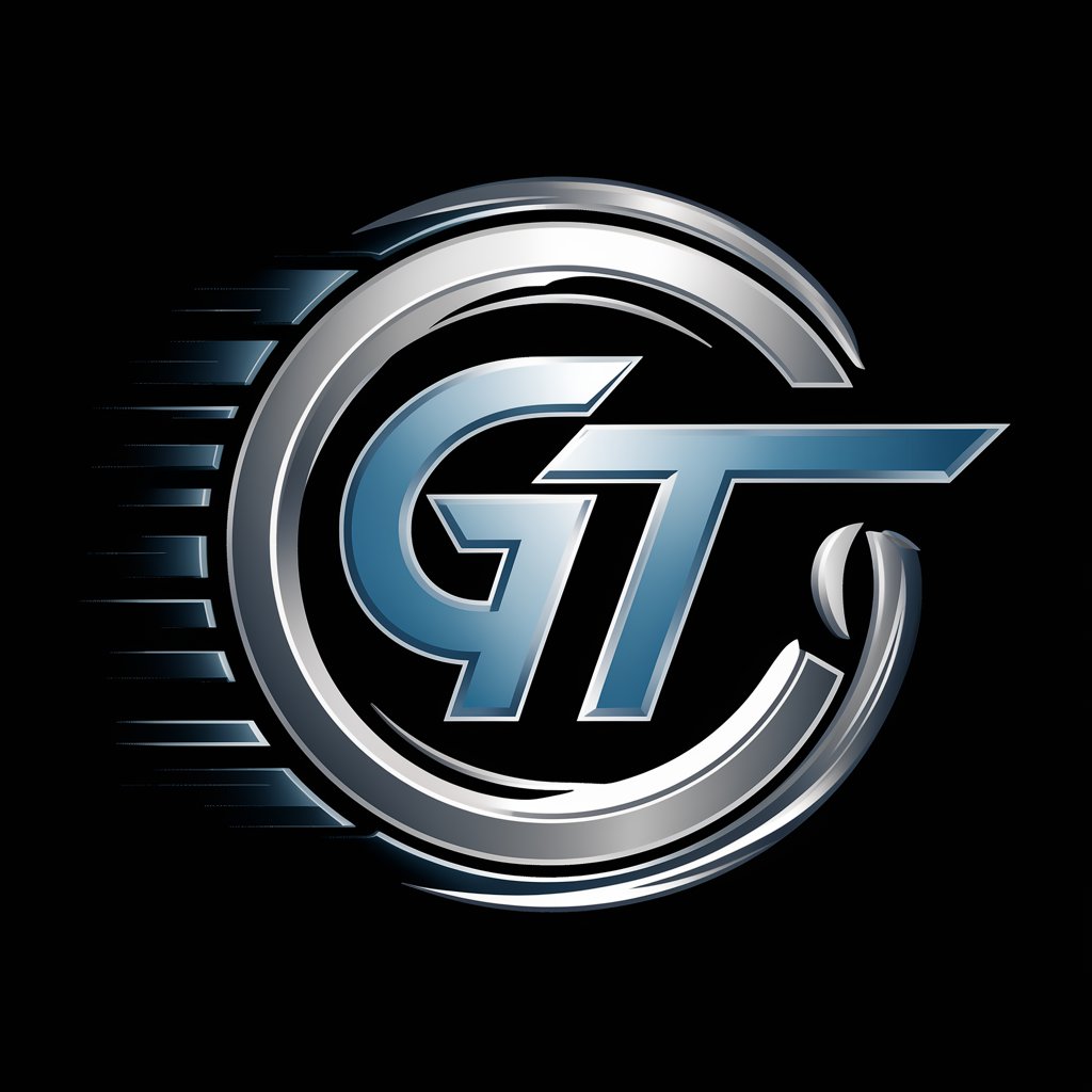 GPT Turbo in GPT Store