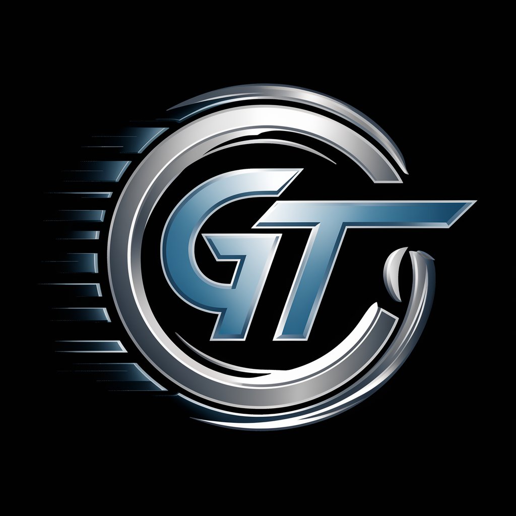 GPT Turbo