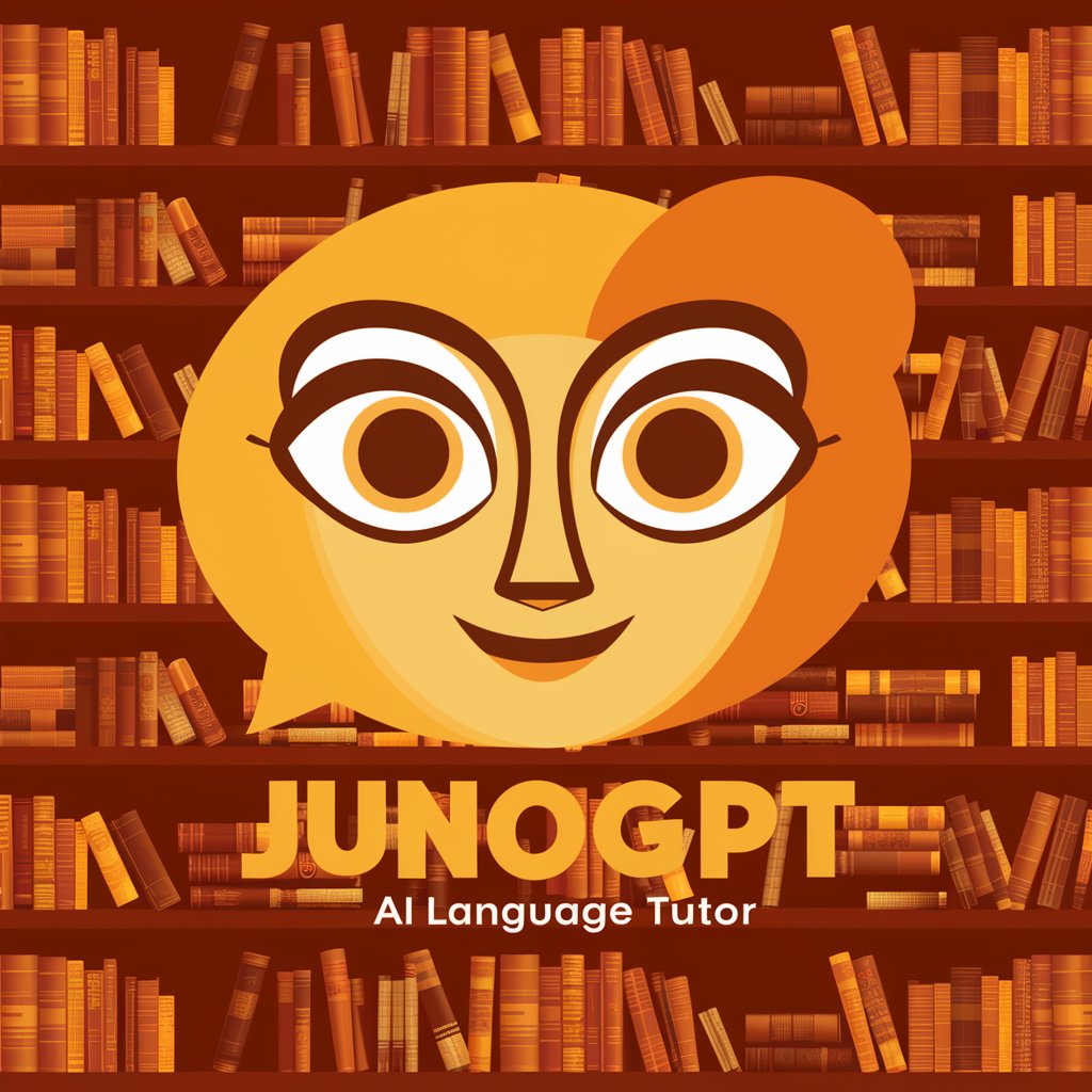 JunoGPT