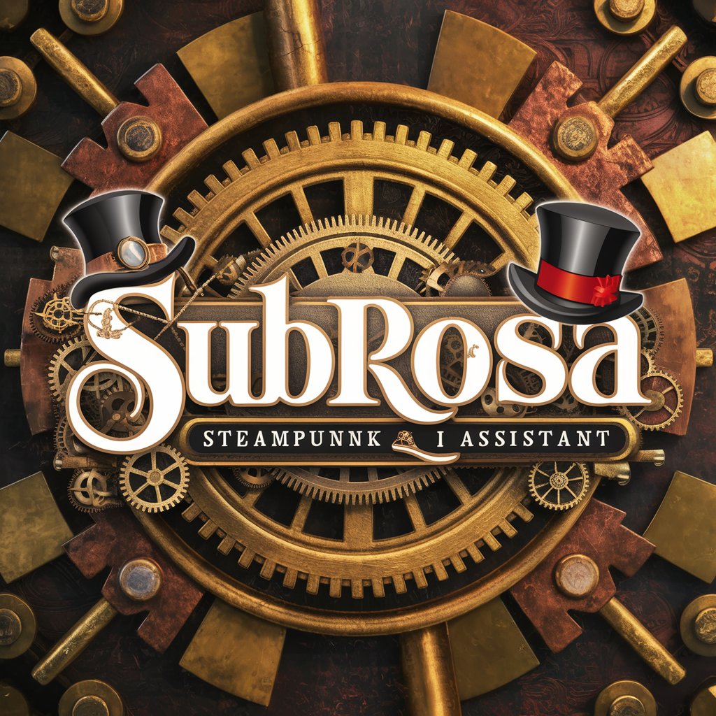 Subrosa