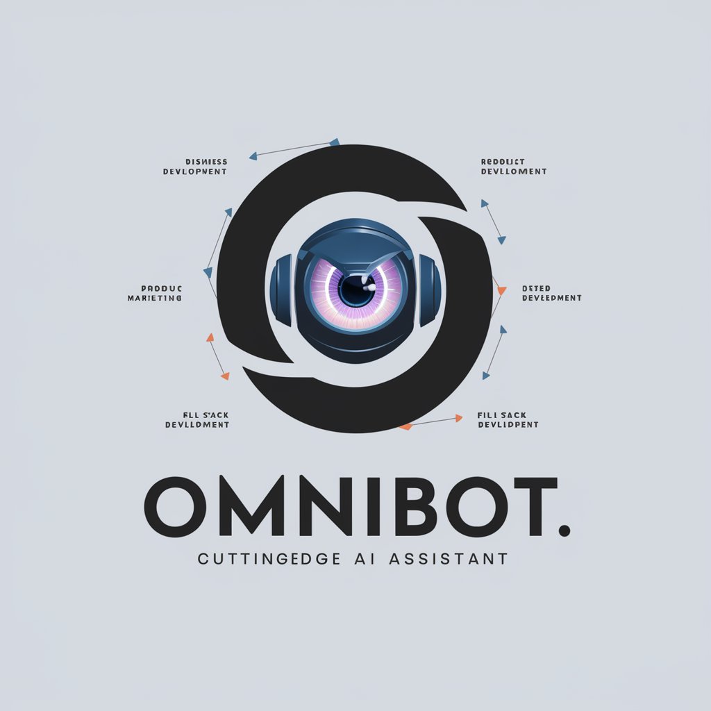 OmniBot