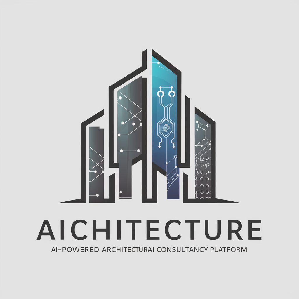 Aichitecture