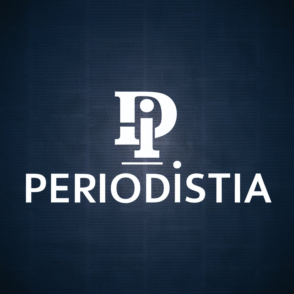 PeriodistIA