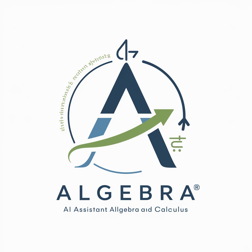 Algebra