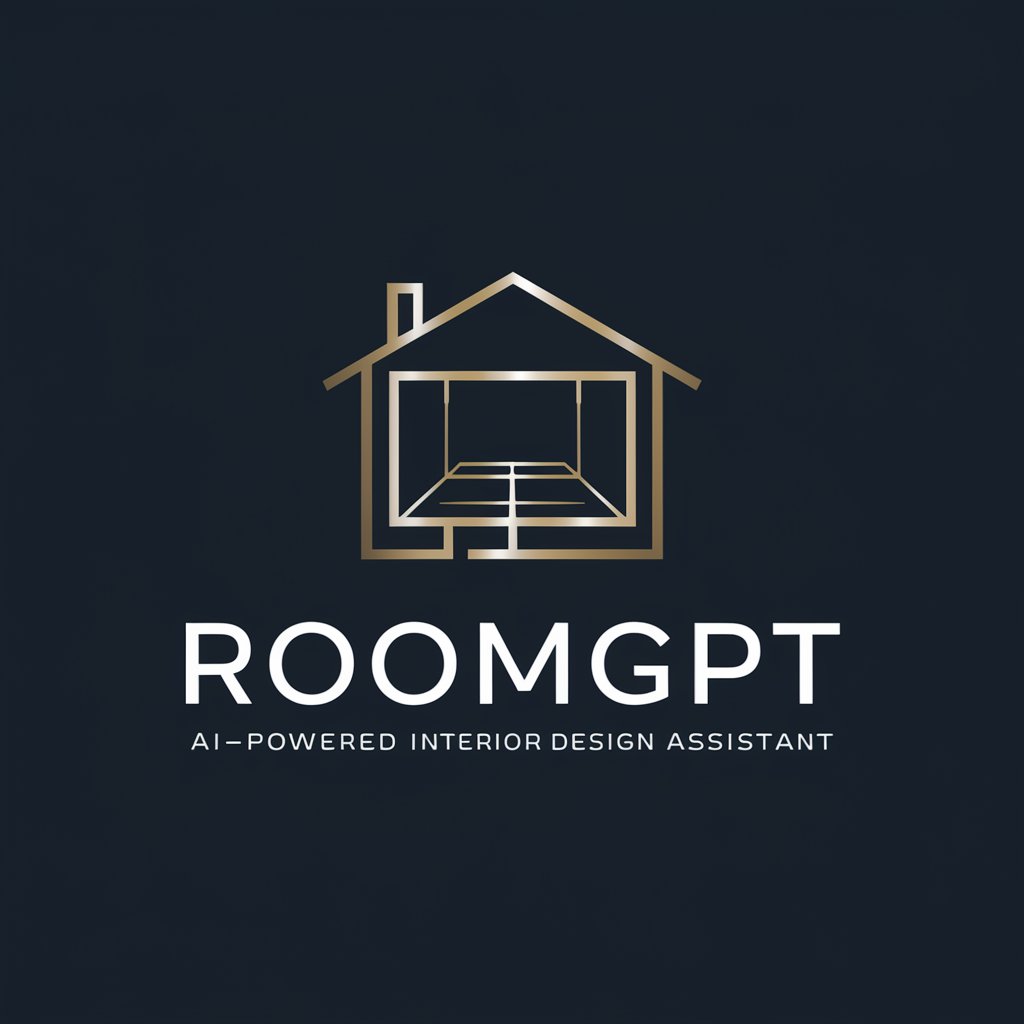 RoomGPT