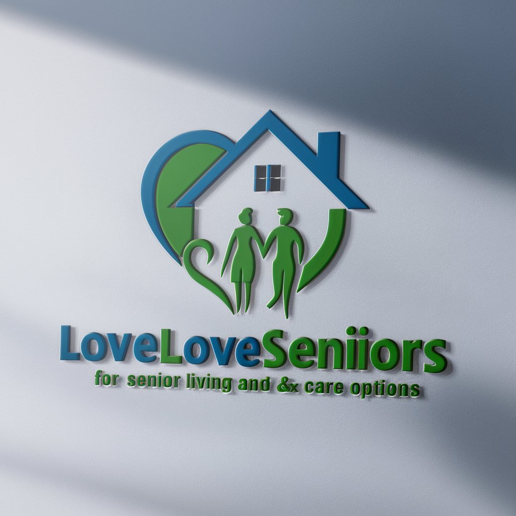 loveloveseniors