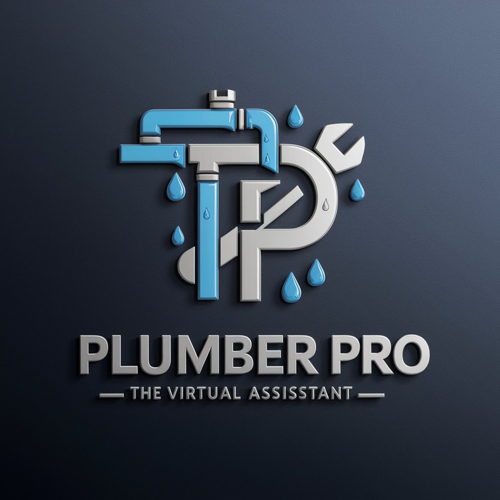 Plumber Pro